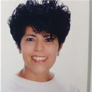 Insegno lingua araba: lettura, scrittura, grammatica